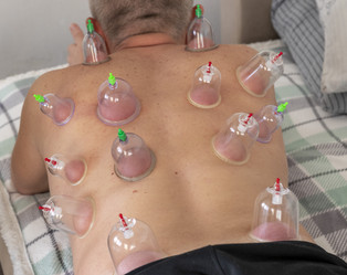 Similar image 21745977