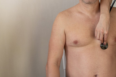 Similar image 21745979