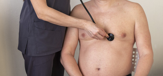 Similar image 21745982