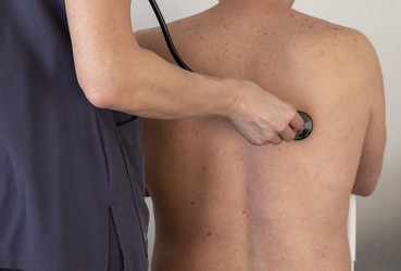 Similar image 21746233