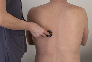 Similar image 21746234