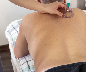 Similar image 21746240