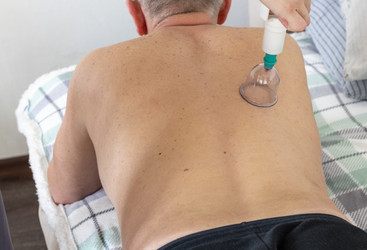 Similar image 21746243