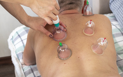 Similar image 21746244