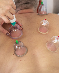 Similar image 21746245