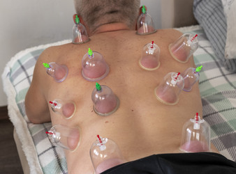 Similar image 21746246