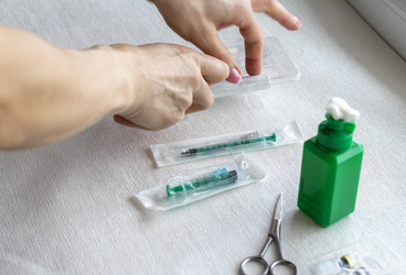 Similar image 21746247