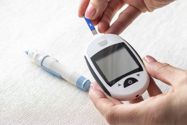 Similar image 21746248