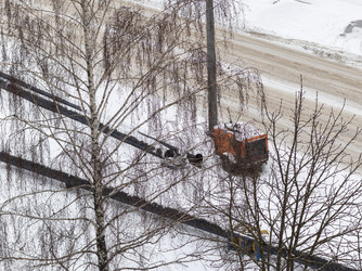 Similar image 21746251