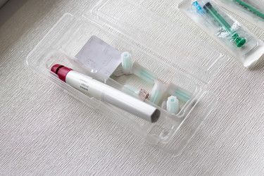 Similar image 21746252