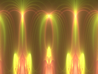 Similar image 21759692