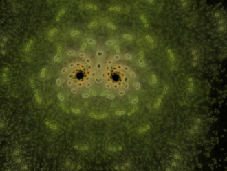 Similar image 21759693