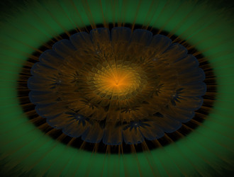 Similar image 21759695