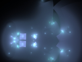 Similar image 21759696