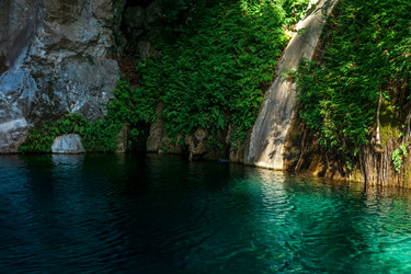 Similar image 21749801