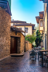 Similar image 21749802