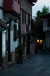 Similar image 21749804