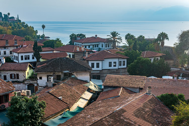 Similar image 21750031