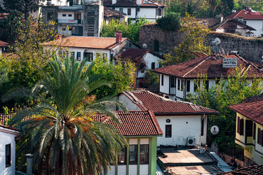 Similar image 21750032