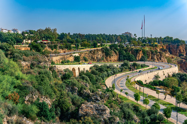 Similar image 21750034