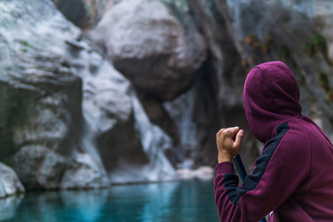 Similar image 21750216