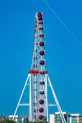 Similar image 21750218