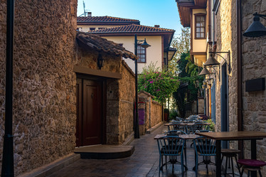 Similar image 21750431