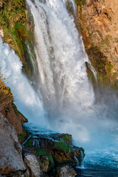 Similar image 21750437