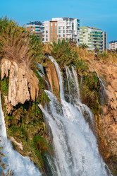 Similar image 21750855