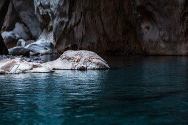 Similar image 21750858