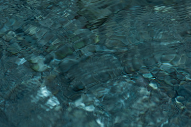 Similar image 21750860