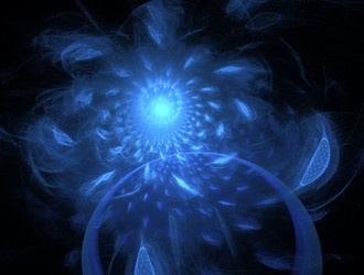 Similar image 21759698