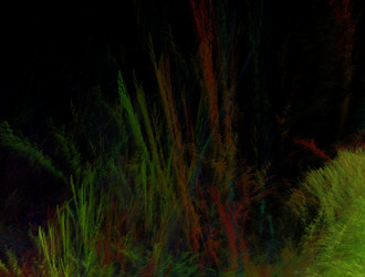 Similar image 21759700