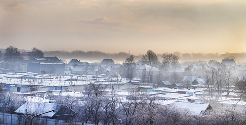 Similar image 21748086