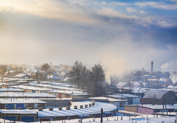 Similar image 21748087