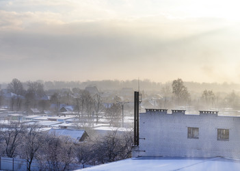 Similar image 21744496