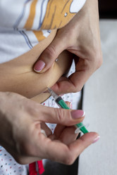 Similar image 21744514