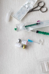 Similar image 21744515