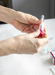 Similar image 21744517