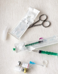 Similar image 21744530