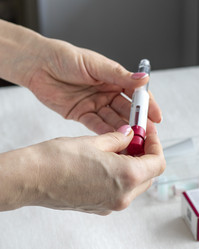 Similar image 21744531