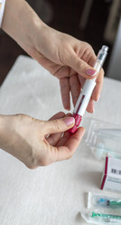 Similar image 21744532