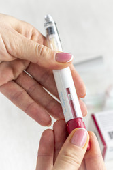 Similar image 21744533