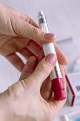 Similar image 21744550