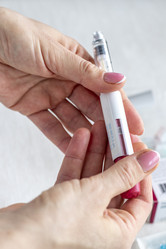 Similar image 21744551