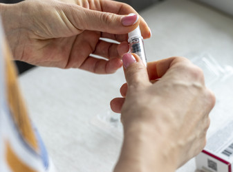 Similar image 21744554