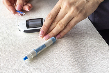 Similar image 21744555