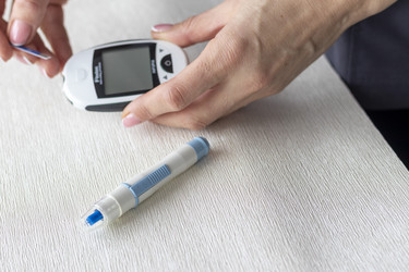 Similar image 21744572