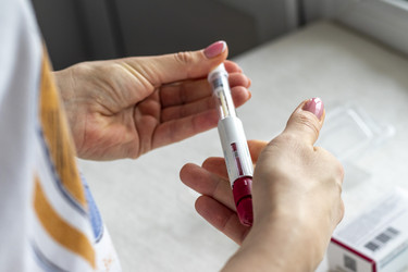 Similar image 21744573