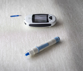 Similar image 21744574